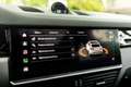 Porsche Cayenne E-Hybrid Coupé Platinum Edition * Sport Design Noir - thumbnail 14