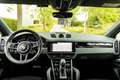 Porsche Cayenne E-Hybrid Coupé Platinum Edition * Sport Design Noir - thumbnail 17
