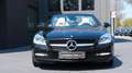 Mercedes-Benz SLK 250 ROADSTER 7G-TRONIC*PANORAMA*COMAND*1.HD* Zwart - thumbnail 16