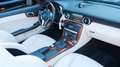 Mercedes-Benz SLK 250 ROADSTER 7G-TRONIC*PANORAMA*COMAND*1.HD* crna - thumbnail 6