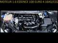 Ford Focus C-Max FOCUS C-MAX 1.6 ESSENCE ‼️GARANTIE 1 AN CTOK‼️ Grau - thumbnail 14