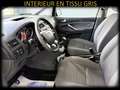 Ford Focus C-Max FOCUS C-MAX 1.6 ESSENCE ‼️GARANTIE 1 AN CTOK‼️ Grau - thumbnail 4