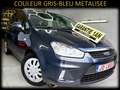 Ford Focus C-Max FOCUS C-MAX 1.6 ESSENCE ‼️GARANTIE 1 AN CTOK‼️ Grau - thumbnail 3