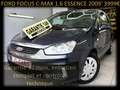 Ford Focus C-Max FOCUS C-MAX 1.6 ESSENCE ‼️GARANTIE 1 AN CTOK‼️ Grau - thumbnail 1