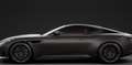 Aston Martin DB12 4.0 V8 Czarny - thumbnail 3