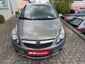 Opel Corsa 1.4 i Edition "111 Jahre" *Klima+4-trg.* Marrón - thumbnail 5