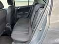Opel Corsa 1.4 i Edition "111 Jahre" *Klima+4-trg.* Marrón - thumbnail 16