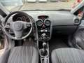 Opel Corsa 1.4 i Edition "111 Jahre" *Klima+4-trg.* Marrón - thumbnail 17