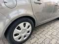 Opel Corsa 1.4 i Edition "111 Jahre" *Klima+4-trg.* Marrón - thumbnail 20