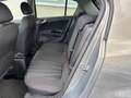 Opel Corsa 1.4 i Edition "111 Jahre" *Klima+4-trg.* Marrón - thumbnail 13