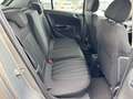 Opel Corsa 1.4 i Edition "111 Jahre" *Klima+4-trg.* Marrón - thumbnail 11