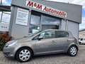 Opel Corsa 1.4 i Edition "111 Jahre" *Klima+4-trg.* Marrón - thumbnail 1
