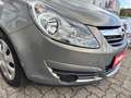 Opel Corsa 1.4 i Edition "111 Jahre" *Klima+4-trg.* Marrón - thumbnail 19