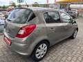 Opel Corsa 1.4 i Edition "111 Jahre" *Klima+4-trg.* Marrón - thumbnail 6