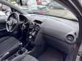 Opel Corsa 1.4 i Edition "111 Jahre" *Klima+4-trg.* Marrón - thumbnail 10
