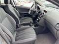 Opel Corsa 1.4 i Edition "111 Jahre" *Klima+4-trg.* Marrón - thumbnail 12