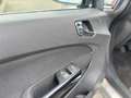 Opel Corsa 1.4 i Edition "111 Jahre" *Klima+4-trg.* Marrón - thumbnail 18