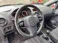 Opel Corsa 1.4 i Edition "111 Jahre" *Klima+4-trg.* Marrón - thumbnail 15