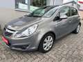Opel Corsa 1.4 i Edition "111 Jahre" *Klima+4-trg.* Marrón - thumbnail 22