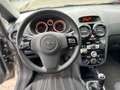 Opel Corsa 1.4 i Edition "111 Jahre" *Klima+4-trg.* Marrón - thumbnail 14