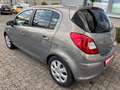 Opel Corsa 1.4 i Edition "111 Jahre" *Klima+4-trg.* Marrón - thumbnail 8