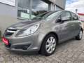 Opel Corsa 1.4 i Edition "111 Jahre" *Klima+4-trg.* Marrón - thumbnail 4