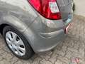 Opel Corsa 1.4 i Edition "111 Jahre" *Klima+4-trg.* Marrón - thumbnail 21