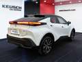 Toyota C-HR 1,8 Hybrid CVT Active Drive Weiß - thumbnail 13