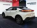 Toyota C-HR 1,8 Hybrid CVT Active Drive Weiß - thumbnail 11