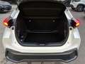 Toyota C-HR 1,8 Hybrid CVT Active Drive Weiß - thumbnail 12