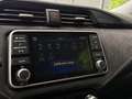 Nissan Micra 1.0 IG-T N-Sport Camera CarPlay Zwart - thumbnail 15