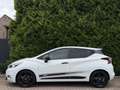 Nissan Micra 1.0 IG-T N-Sport Camera CarPlay Zwart - thumbnail 3