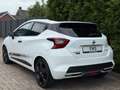 Nissan Micra 1.0 IG-T N-Sport Camera CarPlay Zwart - thumbnail 4