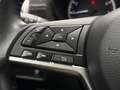Nissan Micra 1.0 IG-T N-Sport Camera CarPlay Zwart - thumbnail 26