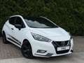 Nissan Micra 1.0 IG-T N-Sport Camera CarPlay Zwart - thumbnail 36