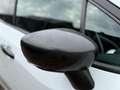 Nissan Micra 1.0 IG-T N-Sport Camera CarPlay Zwart - thumbnail 31