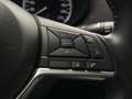 Nissan Micra 1.0 IG-T N-Sport Camera CarPlay Zwart - thumbnail 27