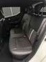 Nissan Micra 1.0 IG-T N-Sport Camera CarPlay Zwart - thumbnail 7