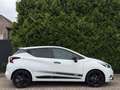 Nissan Micra 1.0 IG-T N-Sport Camera CarPlay Zwart - thumbnail 9