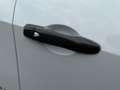 Nissan Micra 1.0 IG-T N-Sport Camera CarPlay Zwart - thumbnail 30
