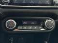 Nissan Micra 1.0 IG-T N-Sport Camera CarPlay Zwart - thumbnail 25