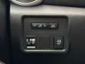 Nissan Micra 1.0 IG-T N-Sport Camera CarPlay Zwart - thumbnail 24