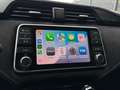Nissan Micra 1.0 IG-T N-Sport Camera CarPlay Zwart - thumbnail 14