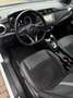 Nissan Micra 1.0 IG-T N-Sport Camera CarPlay Zwart - thumbnail 5