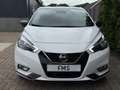 Nissan Micra 1.0 IG-T N-Sport Camera CarPlay Zwart - thumbnail 37