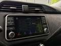 Nissan Micra 1.0 IG-T N-Sport Camera CarPlay Zwart - thumbnail 16