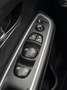 Nissan Micra 1.0 IG-T N-Sport Camera CarPlay Zwart - thumbnail 23