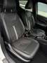 Nissan Micra 1.0 IG-T N-Sport Camera CarPlay Zwart - thumbnail 12