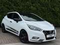 Nissan Micra 1.0 IG-T N-Sport Camera CarPlay Zwart - thumbnail 21