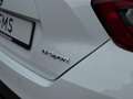 Nissan Micra 1.0 IG-T N-Sport Camera CarPlay Zwart - thumbnail 32